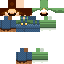 Texture for rfwat