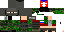 Texture for Svk force
