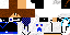 Texture for olemarius02