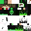 Texture for adsdsaasd