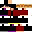 Texture for ｊｆｄｓ