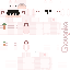 Texture for COELHO