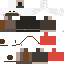 Texture for Ilias:AS(mask)