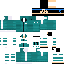 Texture for asd