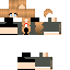 Texture for Smarty