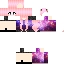 Texture for hf