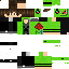 Texture for bubu