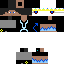 Texture for Hikaroo