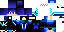 Texture for Gerelt