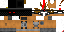 Texture for minecraft