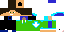 Texture for SAVE