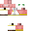 Texture for lol pig
