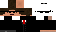 Texture for ZCFC