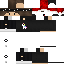 Texture for Noël