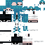 Texture for 5