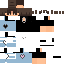 Texture for 4