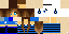 Texture for olo