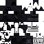 Texture for dark_wizard_01
