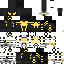 Texture for  