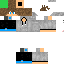 Texture for FrebooxYT
