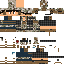 Texture for Sondar jhon
