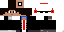 Texture for BRYCK2:0
