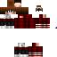 Texture for sadaf
