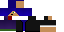 Texture for nUGATO