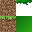 Texture for test