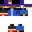 Texture for ArdaBaldi3