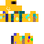 Texture for фищиф