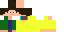 Texture for Gyuszko