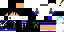 Texture for addddddd