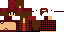 Texture for pi-piu