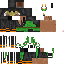 Texture for Ancient baallss