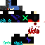 Texture for sdfsfew