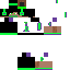 Texture for doss