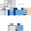 Texture for NeexusxD