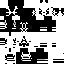Texture for powteni
