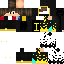 Texture for Ice pixel