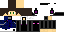 Texture for vini_and