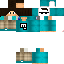 Texture for pedroQDT