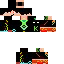 Texture for Dwdf