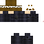 Texture for SooNiikz