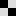 Texture for Black And White 