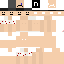 Texture for Bily