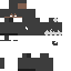Texture for huntng all grey