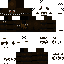 Texture for AnimationGames3DMode