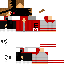 Texture for Meru EM