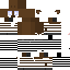 Texture for Okapi ver.2.0.4